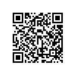 ESQT-132-03-F-Q-390 QRCode