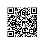 ESQT-132-03-F-Q-405 QRCode