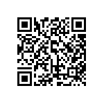 ESQT-132-03-FM-Q-310 QRCode