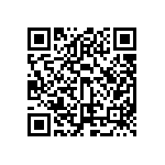 ESQT-132-03-G-5-375 QRCode