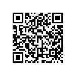 ESQT-132-03-G-6-375 QRCode