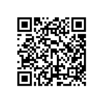 ESQT-132-03-G-D-309 QRCode