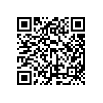 ESQT-132-03-G-D-322 QRCode