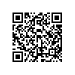 ESQT-132-03-G-D-380 QRCode