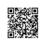 ESQT-132-03-G-S-309 QRCode