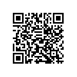 ESQT-132-03-G-T-375 QRCode