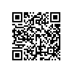 ESQT-132-03-G-T-400 QRCode