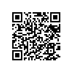 ESQT-132-03-H-Q-309 QRCode