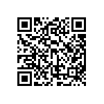 ESQT-132-03-L-D-320 QRCode