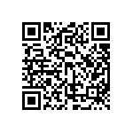 ESQT-132-03-L-D-340 QRCode