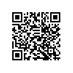 ESQT-132-03-L-D-345 QRCode