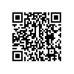 ESQT-132-03-L-D-375 QRCode