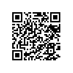 ESQT-132-03-L-D-385 QRCode