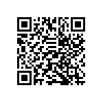 ESQT-132-03-L-Q-325 QRCode