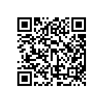 ESQT-132-03-L-Q-345 QRCode