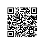 ESQT-132-03-L-Q-385 QRCode