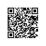 ESQT-132-03-L-Q-390 QRCode