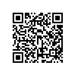 ESQT-132-03-M-Q-309 QRCode