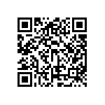 ESQT-132-03-M-Q-366 QRCode