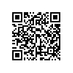 ESQT-132-03-M-S-310 QRCode