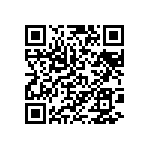 ESQT-132-03-M-T-400 QRCode