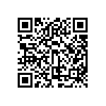 ESQT-132-03-S-5-375 QRCode