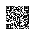 ESQT-132-03-S-D-309 QRCode