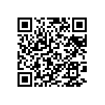 ESQT-132-03-S-S-310 QRCode