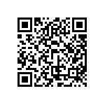 ESQT-133-02-F-6-375 QRCode