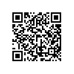 ESQT-133-02-F-D-655 QRCode