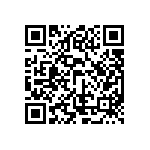 ESQT-133-02-F-D-705 QRCode