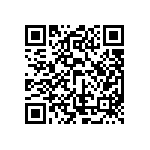 ESQT-133-02-F-D-720 QRCode