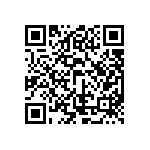 ESQT-133-02-F-D-745 QRCode