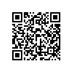 ESQT-133-02-F-D-780 QRCode