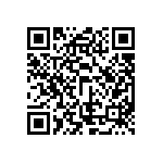 ESQT-133-02-F-Q-368 QRCode