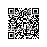 ESQT-133-02-F-T-375 QRCode