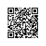 ESQT-133-02-F-T-750 QRCode