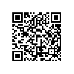 ESQT-133-02-G-6-375 QRCode