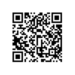 ESQT-133-02-H-5-375 QRCode