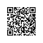 ESQT-133-02-L-D-309 QRCode