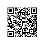 ESQT-133-02-M-S-309 QRCode