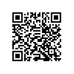 ESQT-133-02-S-D-309 QRCode