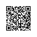 ESQT-133-02-SM-D-309 QRCode