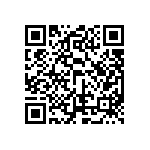 ESQT-133-03-G-D-320 QRCode