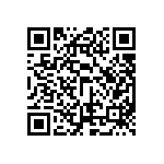 ESQT-133-03-G-Q-309 QRCode