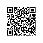 ESQT-133-03-H-6-375 QRCode