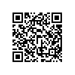 ESQT-133-03-H-Q-309 QRCode