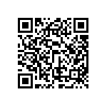 ESQT-133-03-L-S-309 QRCode