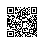 ESQT-133-03-L-T-375 QRCode