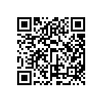 ESQT-133-03-M-5-375 QRCode